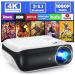 Hopvision H1