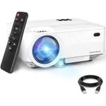 Hopvision T21