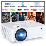 Hopvision‎ T6