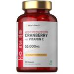 Horbäach Cranberry Kapsel