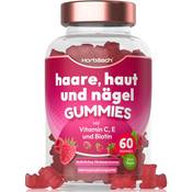 Horbäach HU17110 Vergleich