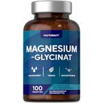 Horbäach Magnesium Glycinat