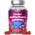 Horbäach Multivitamin Gummibärchen