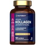 Horbäach Vegan Kollagen
