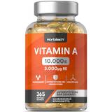 Horbäach Vitamin A