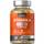 Horbäach Vitamin A