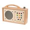 Hörbert Musikbox für Kinder