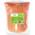 Horeca Products rote Linsen