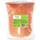 Horeca Products rote Linsen