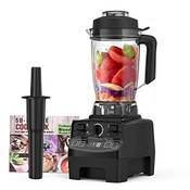 Horett CB-956 Vergleich