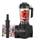 Horett CB-956