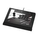 Hori AB11-001U