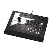 Hori AB11-001U