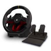 HORI Apex  Vergleich