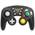 HORI Battle Pad im GameCube Stil