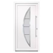 Hori Curve Vergleich