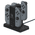 HORI Joy-Con Ladestation für Nintendo Switch