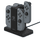 Hori Joy-Con Ladestation für Nintendo Switch
