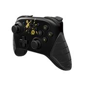 Hori Nintendo-Switch-Controller Vergleich