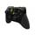 Hori Nintendo-Switch-Controller