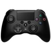 Hori ONYX Plus Vergleich