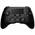 Hori ONYX Plus