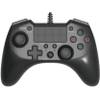 Hori Pad FPS Plus