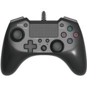 Hori Pad FPS Plus