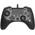 Hori Pad FPS Plus