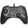 Hori Pad FPS Plus