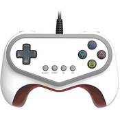 Hori Pokken Tournament Pro Pad Vergleich