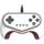Hori Pokken Tournament Pro Pad