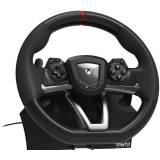 Hori Racing Wheel Overdrive