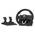 HORI SPF -004U