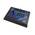 Hori SPF-013U