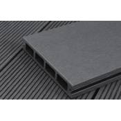 Hori WPC-Terrassendiele Kuba