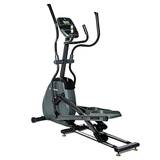 Horizon Fitness Andes 2.0