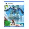 Guerrilla Games Horizon Forbidden West