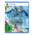 Guerrilla Games Horizon Forbidden West