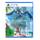 Guerrilla Games Horizon Forbidden West