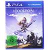 Horizon: Zero Dawn - Complete Edition