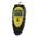 Horizont 14151C