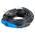 Horizont 34257