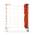 Horizont easyLine Schafzaun