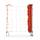 Horizont easyLine Schafzaun