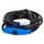 Horizont Frostschutz Heizkabel 34255