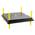 Horizont Hp40