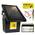 Horizont Shockstar S70