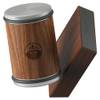 Horl 2 Rollschleifer