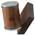 Horl 2 Rollschleifer